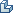CAD software Databases access 7