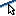 CAD drafting Note for multilayered constructions 21