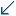 CAD software Note for multilayered constructions 16