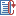 CAD drafting Linear aligned note 12