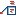 CAD software Note for multilayered constructions 10