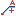CAD drafting Note for multilayered constructions 6