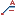 CAD software Note for multilayered constructions 7