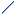 CAD drawing Note for multilayered constructions 11