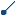 CAD software Note for multilayered constructions 13