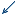 CAD drawing Note for multilayered constructions 14