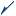 CAD drafting Note for multilayered constructions 15