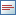CAD drawing Note for multilayered constructions 17