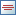 CAD drafting Note for multilayered constructions 18