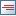 CAD software Note for multilayered constructions 19
