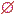 CAD drawing Note for multilayered constructions 20