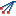CAD drawing Chain note 17
