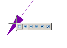 CAD software Note for multilayered constructions 22
