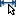 CAD software Mechanical note 31