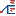 CAD drafting Note for multilayered constructions 9