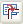 CAD drafting Specification 9