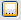 CAD drawing Setting up a custom type specification 8