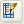 CAD software Specification 7