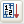 CAD drawing Specification 8