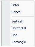 CAD software Position Align 7