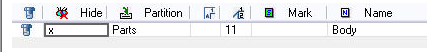 CAD software Balloons 16