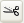 CAD software Specification 10