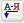 CAD software Specification 16