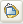 CAD drafting Specification 12