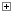 CAD software Specification 22