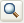 CAD software Specification 19