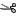 CAD drawing Project Manager 5