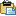 CAD software Project Manager 7