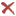 CAD drawing Project Manager 8