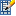 CAD drafting Project Manager 9