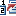 CAD software Project Manager 10