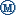 CAD drawing Feature control frame 20