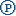 CAD drafting Feature control frame 21