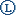 CAD drawing Feature control frame 23