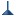 CAD drafting Feature control frame 27