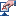 CAD software Feature control frame 28