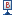 CAD drawing Feature control frame 29