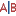 CAD software Feature control frame 34