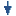 CAD drawing Feature control frame 26