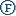 CAD software Feature control frame 22