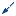 CAD drafting Designation of surface texture 12
