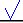 CAD software Designation of surface texture 13