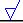 CAD drawing Designation of surface texture 14