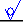 CAD drafting Designation of surface texture 15