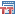 CAD drawing Marking symbol 17