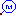 CAD software Marking symbol 13